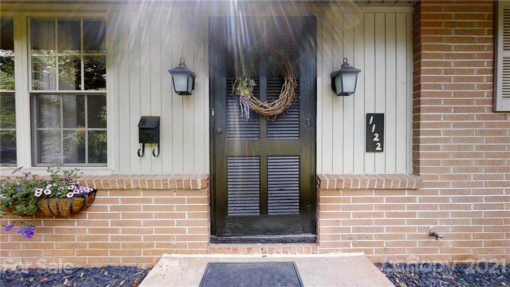 1122 11th St Circle Circle - Photo 1