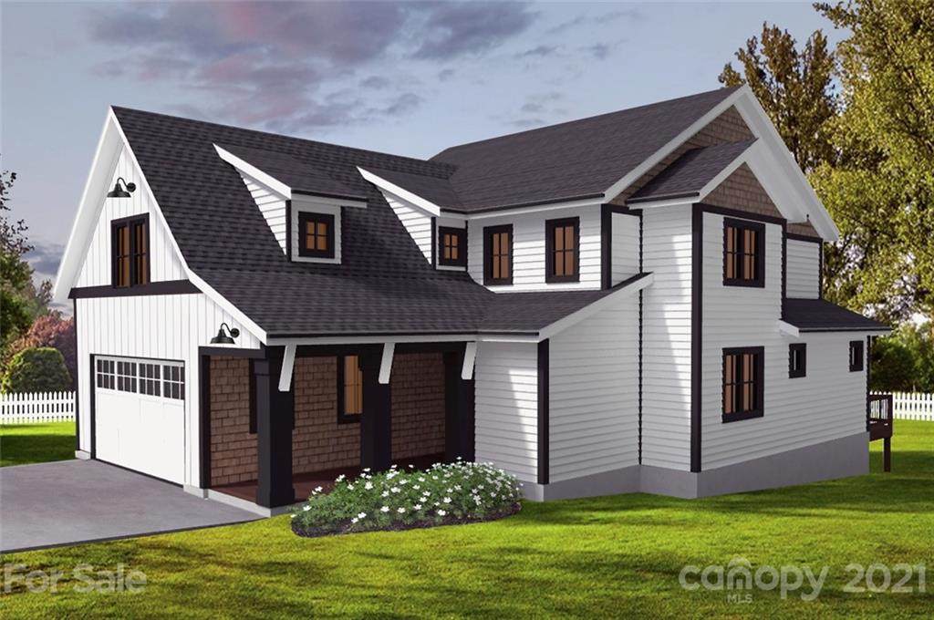 2716 Baltimore Avenue - Photo 1