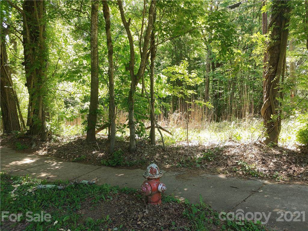 0 Waxhaw Marvin Road - Photo 1