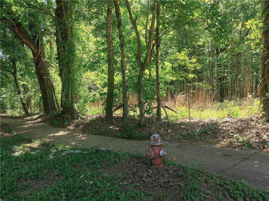 0 Waxhaw Marvin Road 3, Waxhaw, NC 28173 (3731279) The Albrick Group