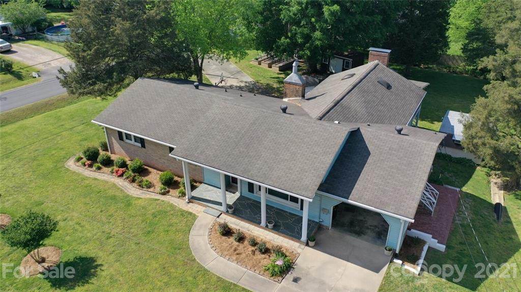 1001 Oklahoma Street - Photo 1