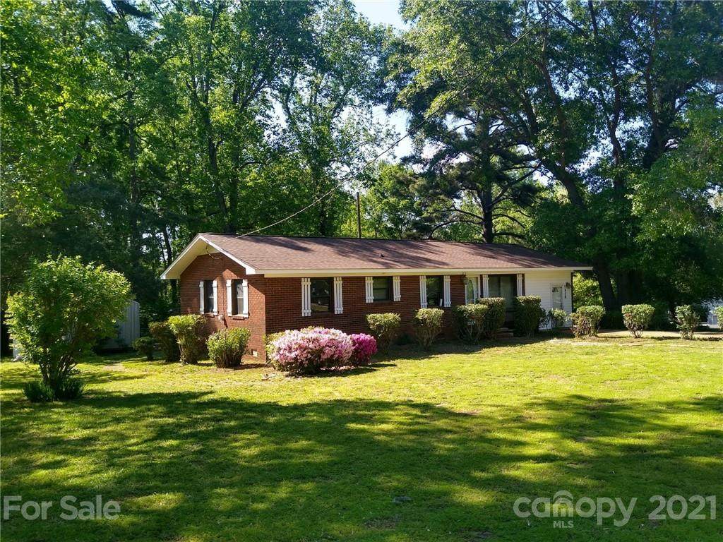 1876 Williams Road - Photo 1
