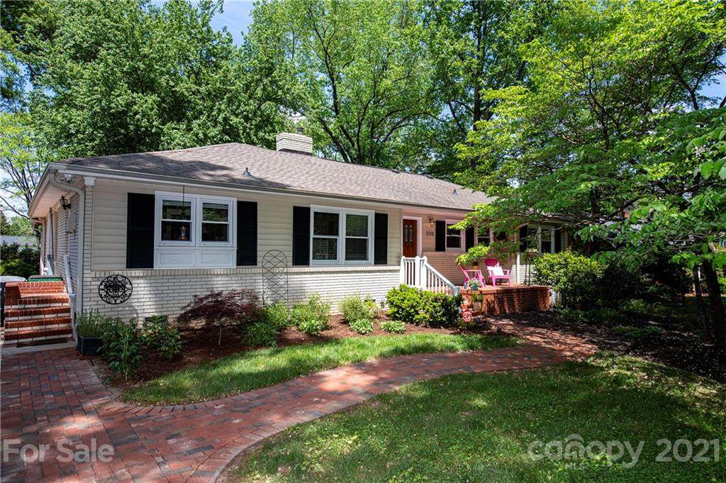 229 Canterbury Road - Photo 1