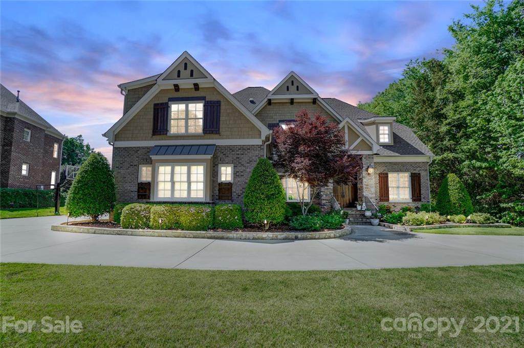 9104 Kingsmead Lane - Photo 1