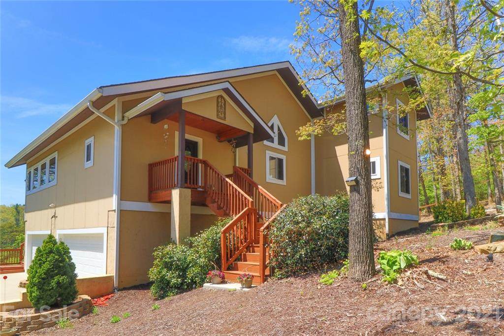 120 Mills Place - Photo 1