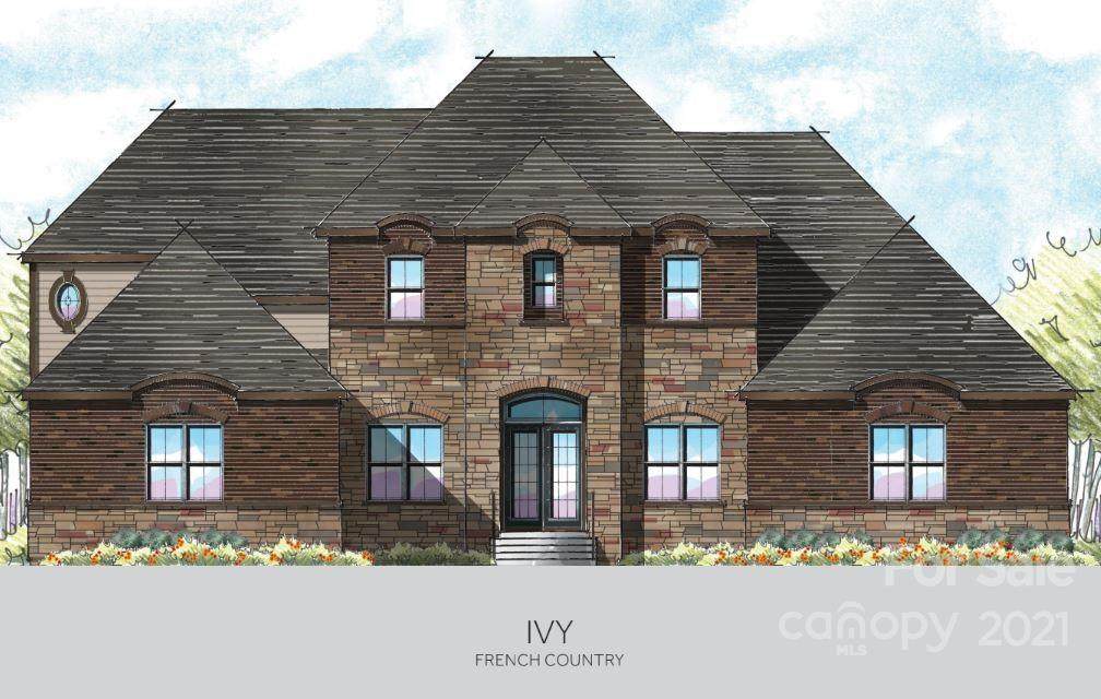 1637 Batson Creek Lane - Photo 1