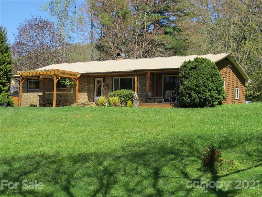 114 Crest View Road - Photo 1