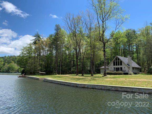 1578 West Club Boulevard - Photo 1