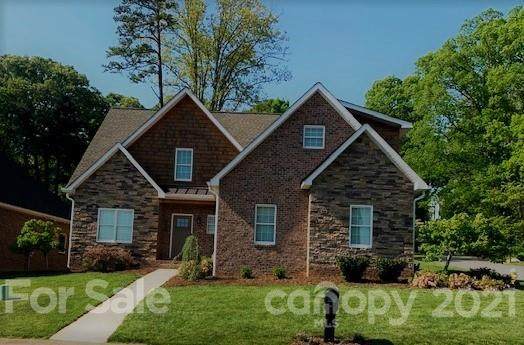 1279 10th Street Place - Photo 1