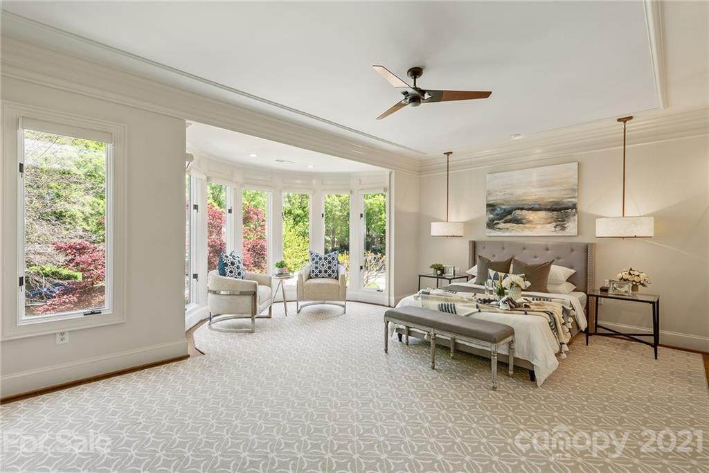 607 Hermitage Court - Photo 1