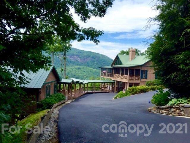 715 Panther Ridge Road - Photo 1