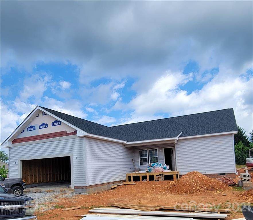 13 Winged Elm Court - Photo 1