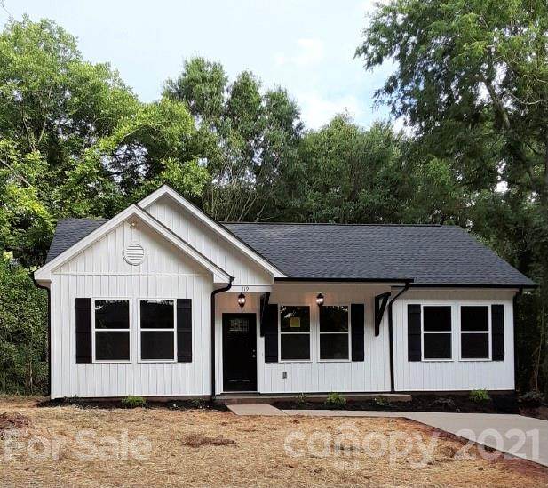 119 Brown Street - Photo 1