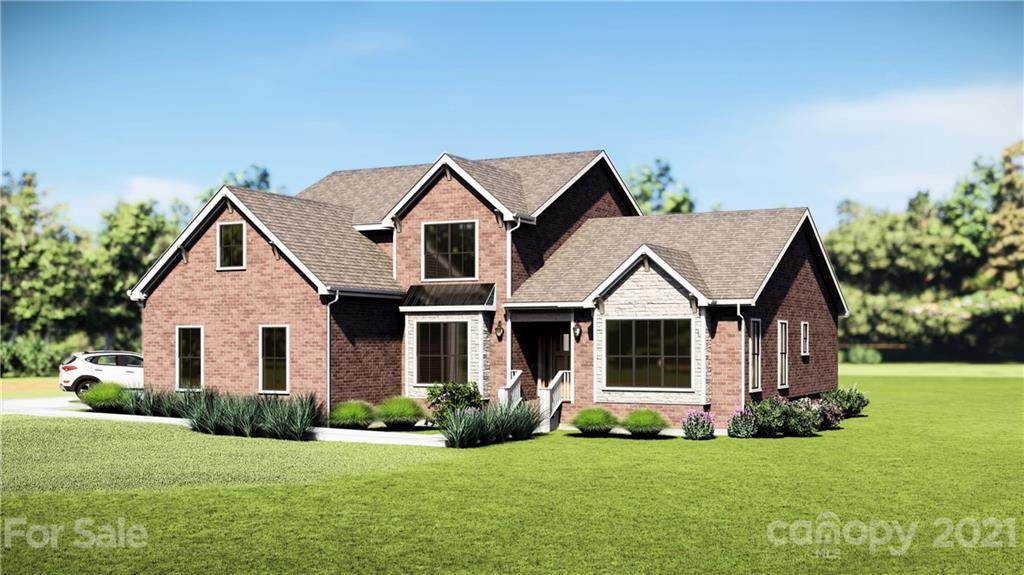 845 Savile Lane - Photo 1