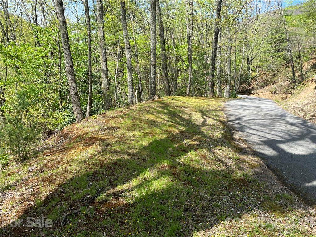 00 Deer Path Road - Photo 1
