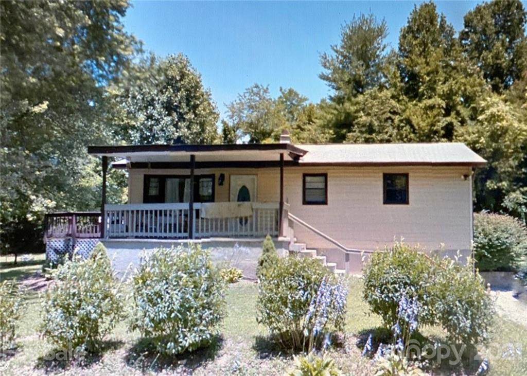 398 Highland Park Road - Photo 1