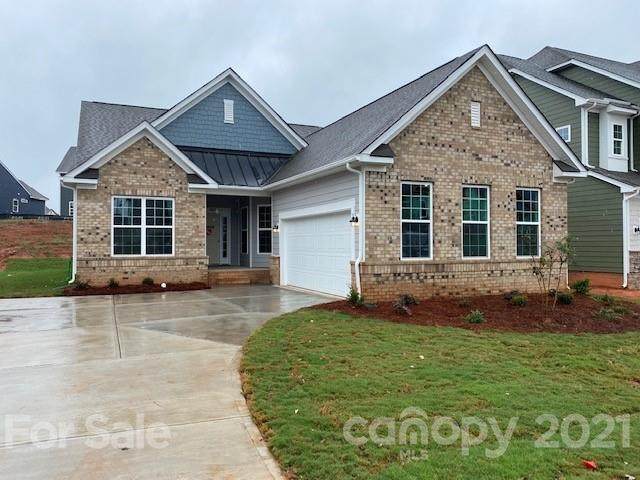 1025 Bunker Hill Road - Photo 1