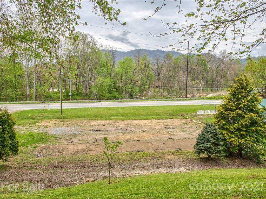 5203 Pisgah Drive - Photo 1