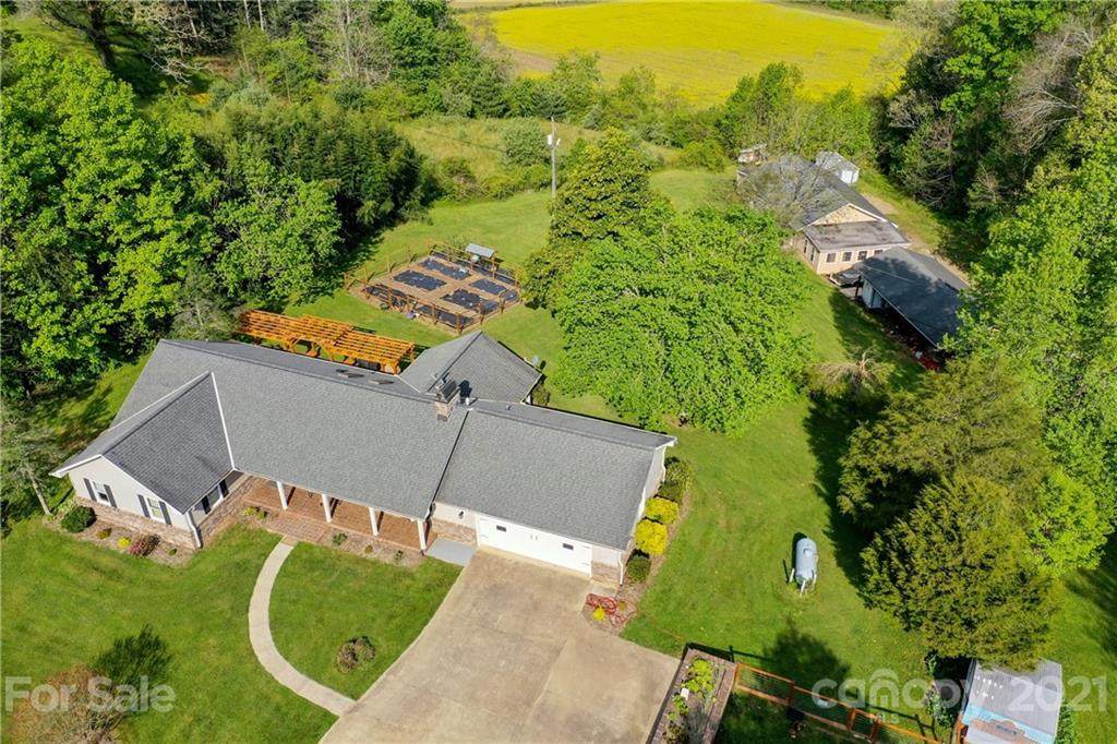 733 Gash Road - Photo 1