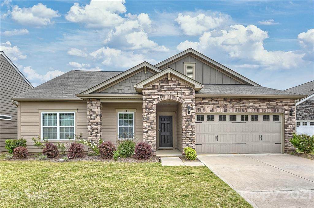 11145 Chapeclane Road - Photo 1
