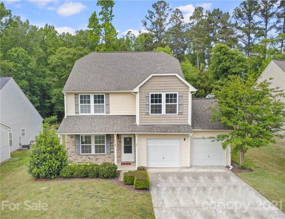 738 Lynville Lane - Photo 1