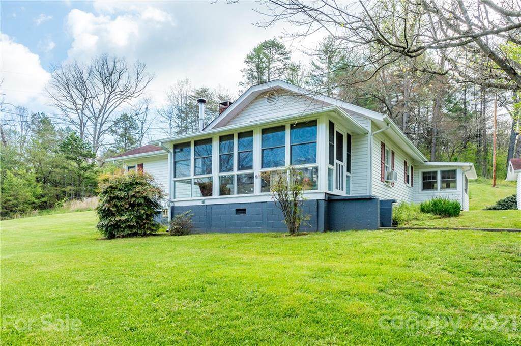 1401 New Stock Road - Photo 1