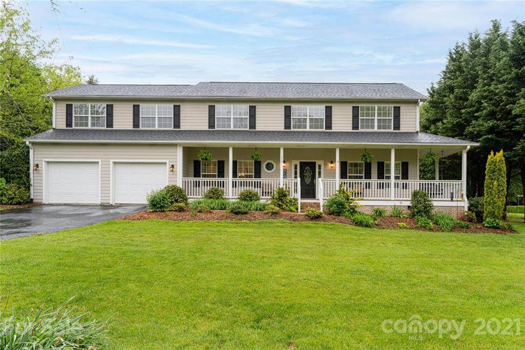 110 Southbrook Lane - Photo 1