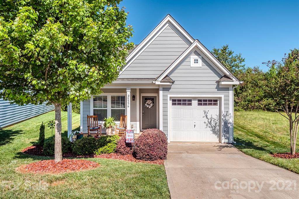 25356 Seagull Drive - Photo 1