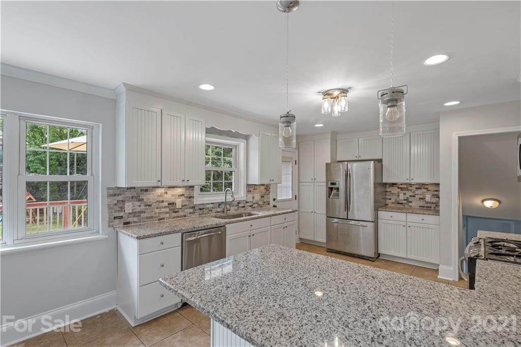 5301 Baker Drive - Photo 1