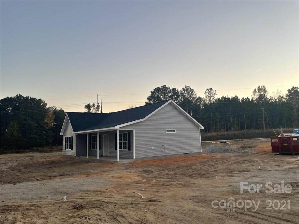 1548 Evans Mill Road - Photo 1