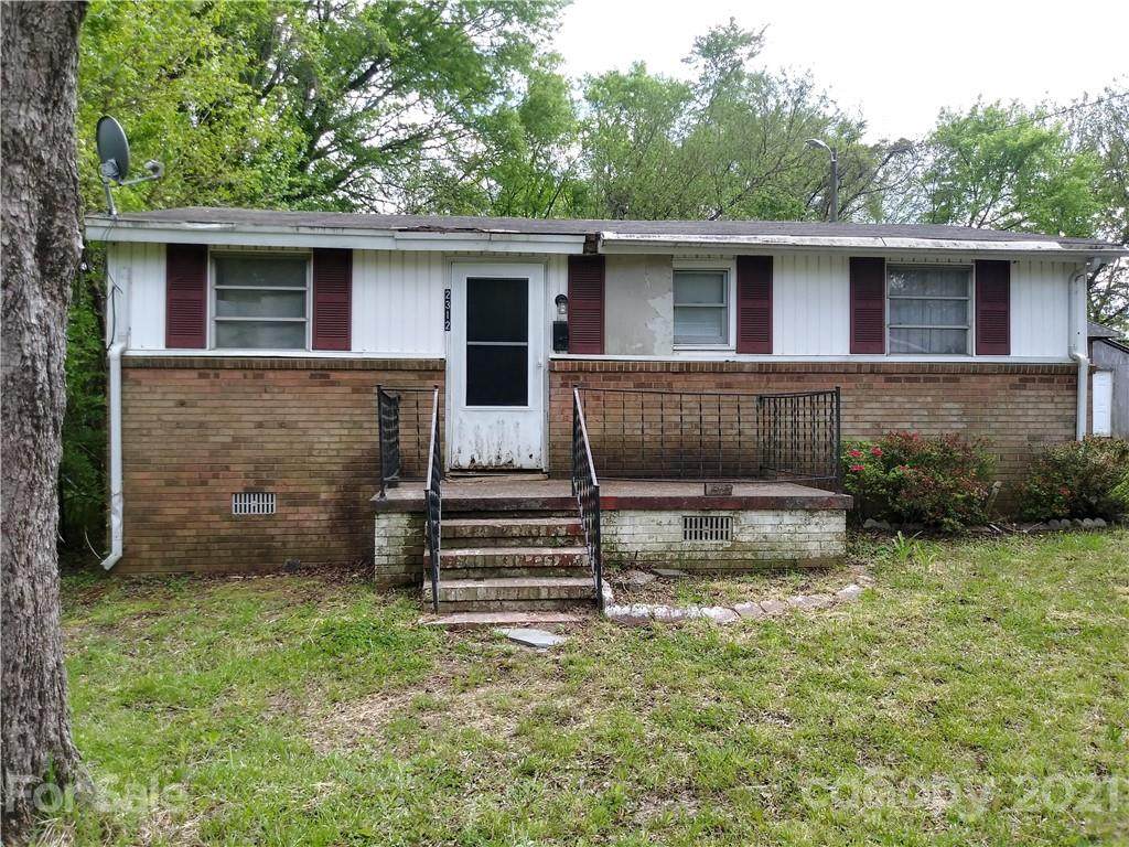 2312 Radiance Drive - Photo 1