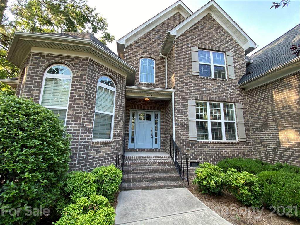 3139 Rea Road - Photo 1