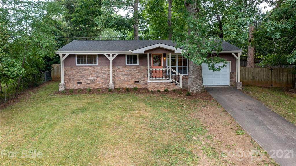 34 Dogwood Court - Photo 1