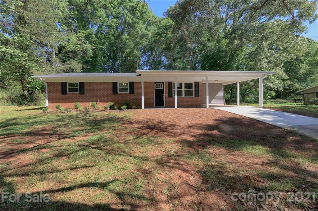 301 Seitz Drive - Photo 1