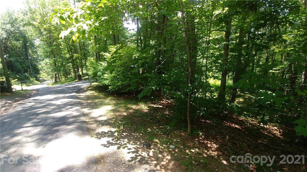 14 Jarrett Hills Road - Photo 1