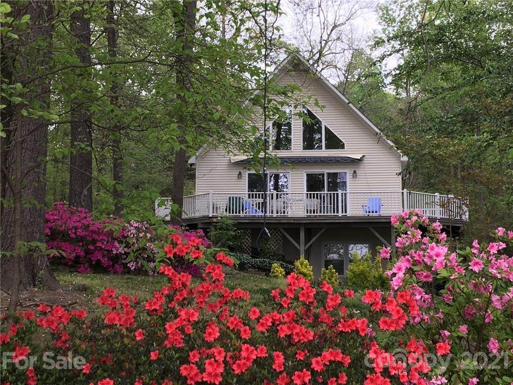 7997 Redbird Lane - Photo 1