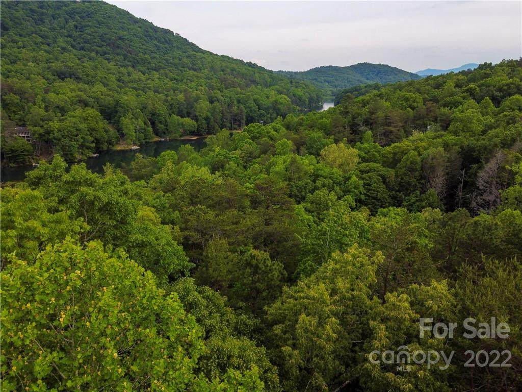 0 Deerfield Drive - Photo 1
