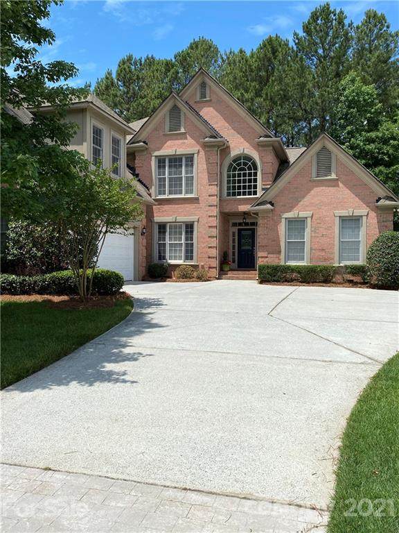 11660 James Richard Drive - Photo 1