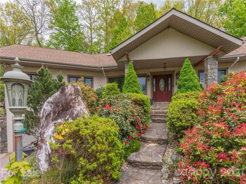 445 Brandywine Road - Photo 1