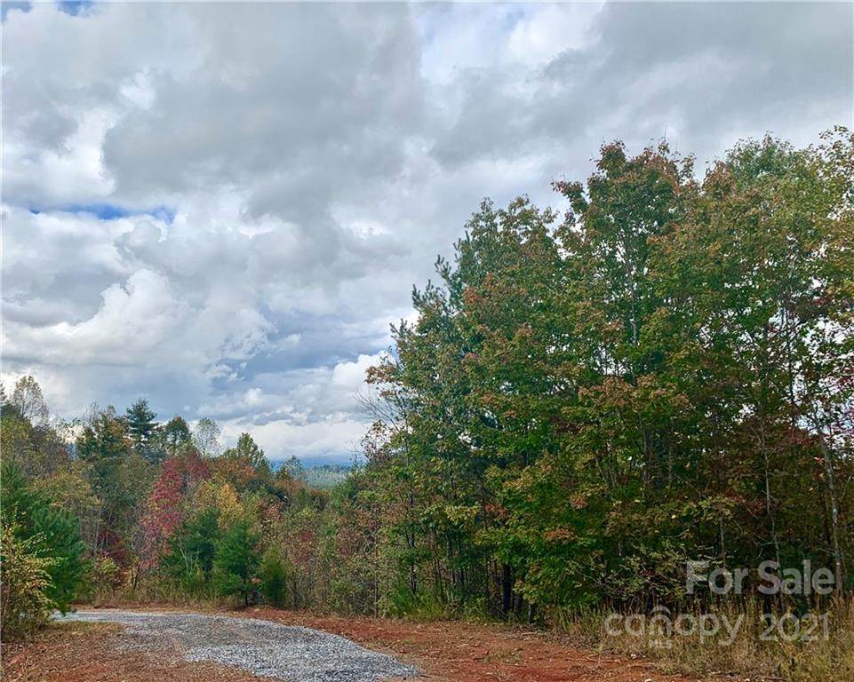 0 Johns Ridge Parkway - Photo 1