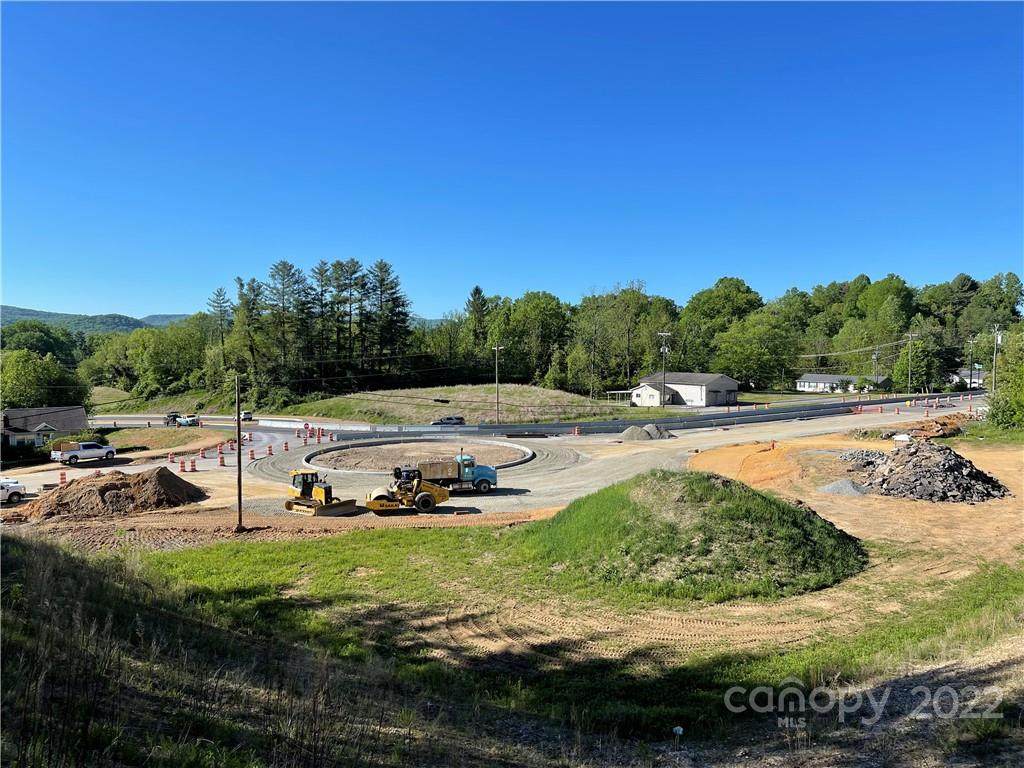 TBD Asheville Highway - Photo 1
