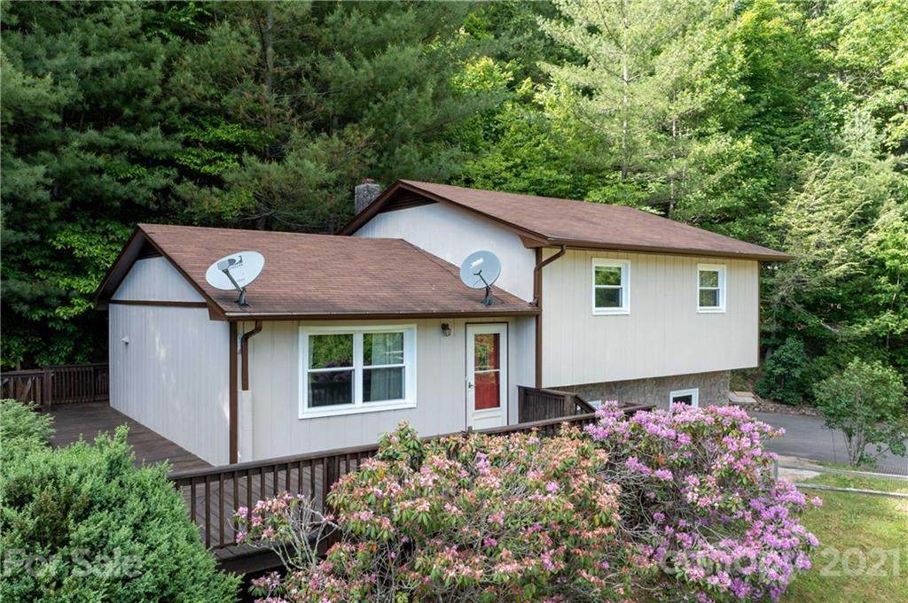 2390 Three Mile Highway - Photo 1