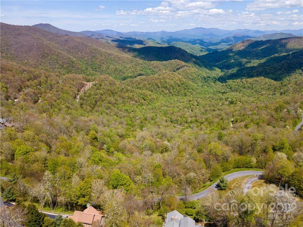 65 Running Cedar Drive - Photo 1