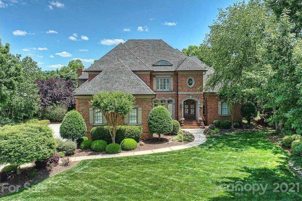 14723 Rudolph Dadey Drive - Photo 1