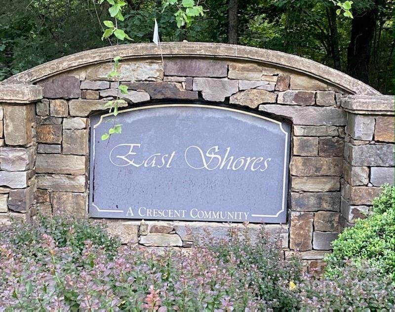 1504 Brentwood Place - Photo 1