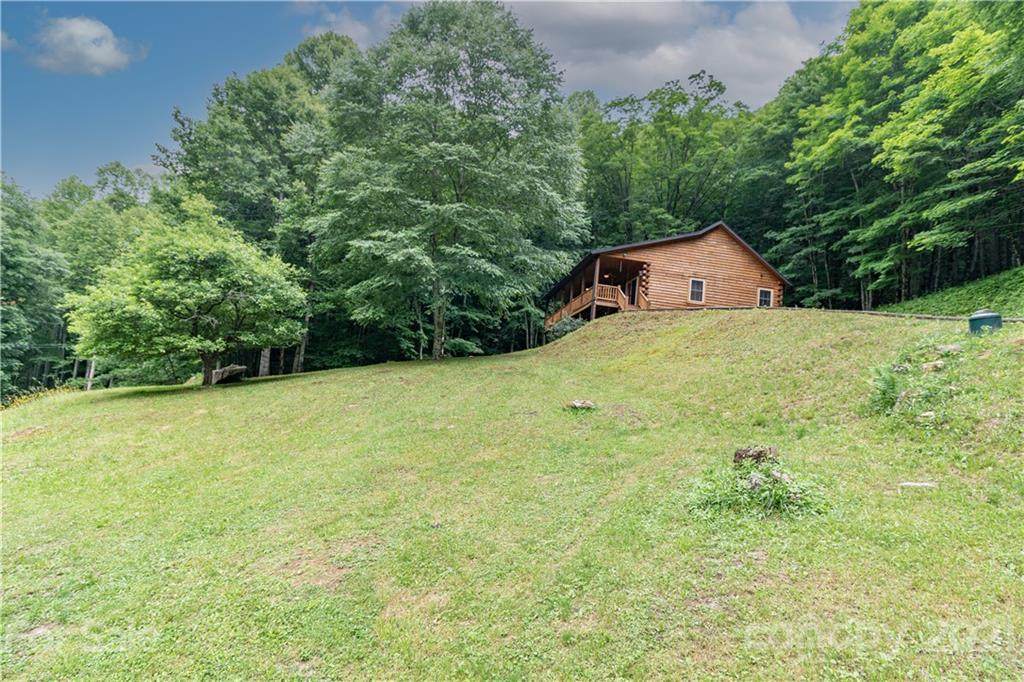 79 Apple Pasture Drive - Photo 1