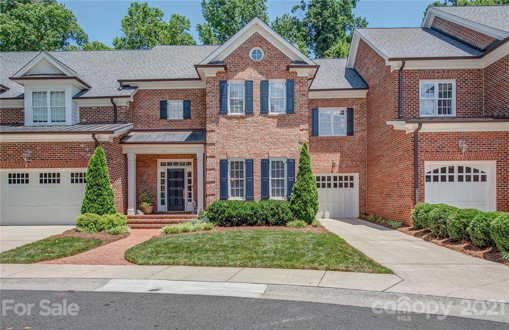 4812 Park Phillips Court - Photo 1