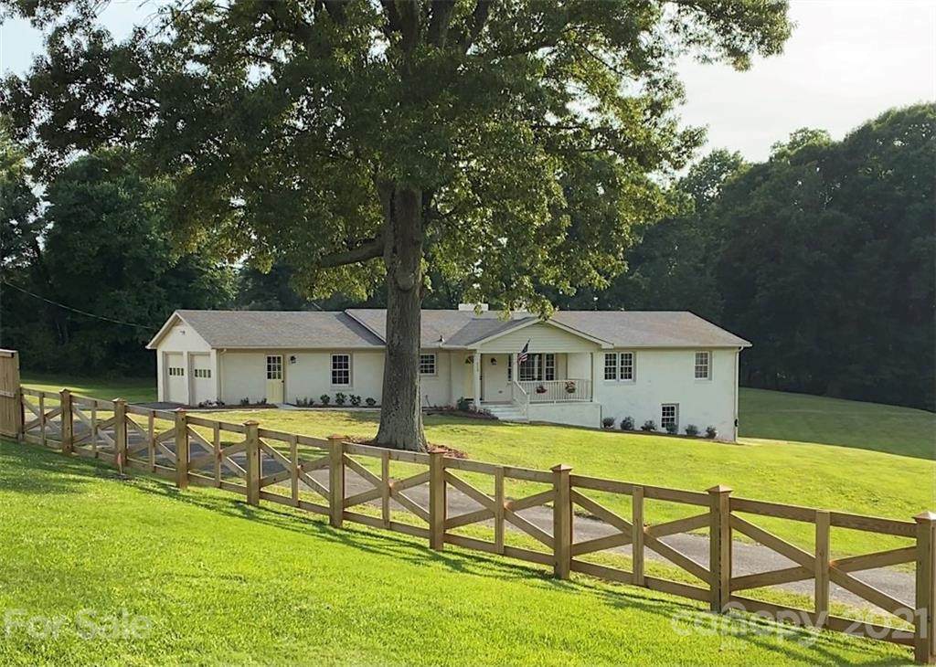 113 Mcadam Lane - Photo 1