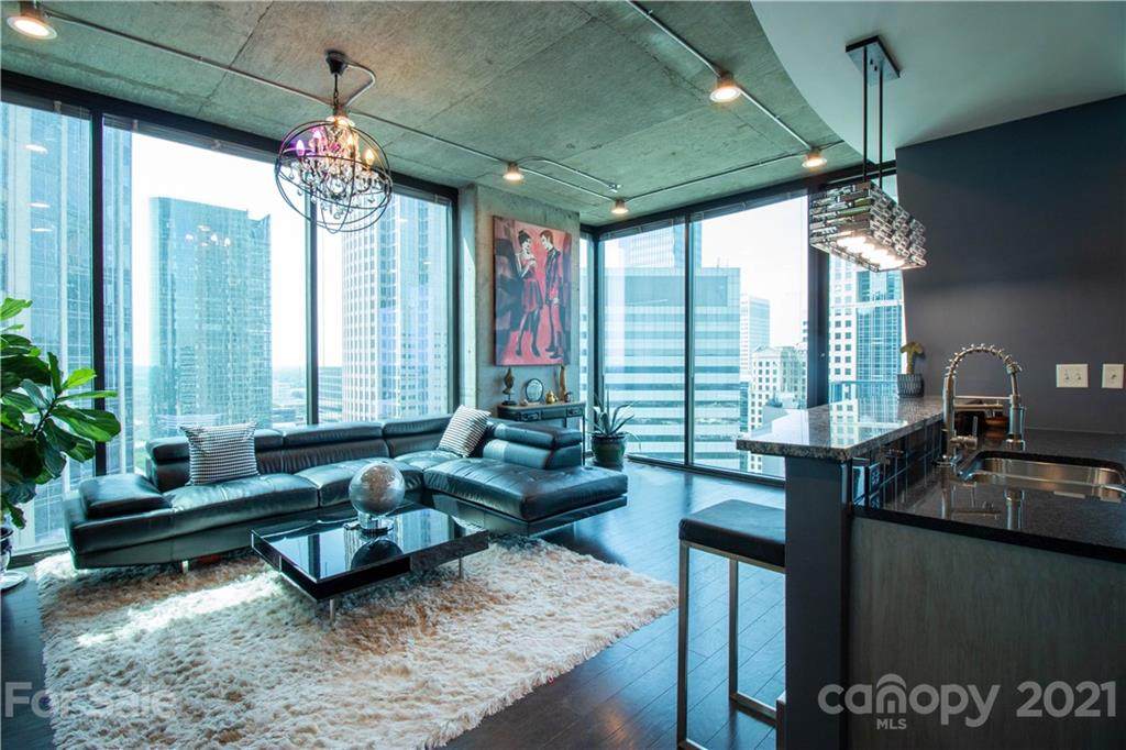 210 Church Street - Photo 1