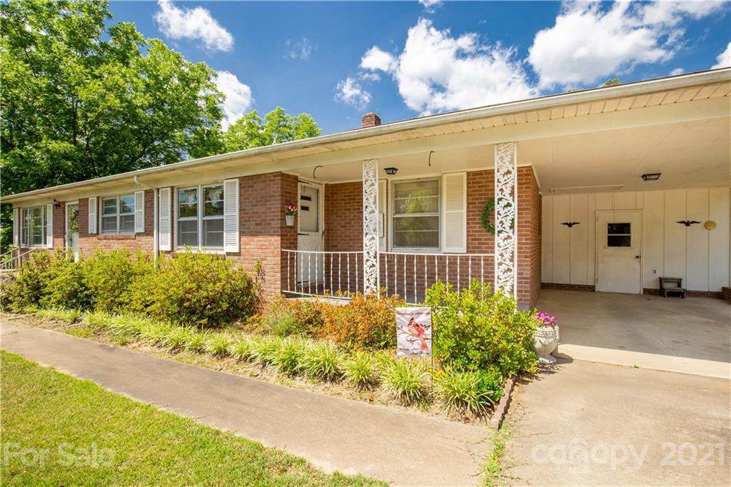 1622 Drywood Circle - Photo 1